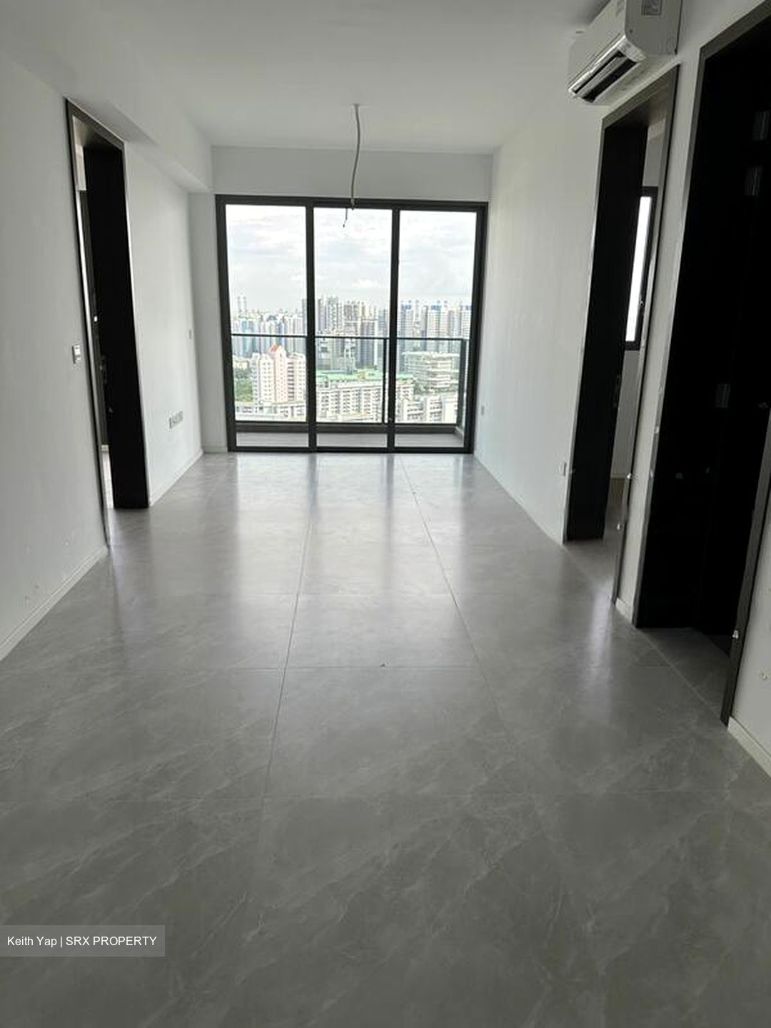 Clavon (D5), Apartment #437668991